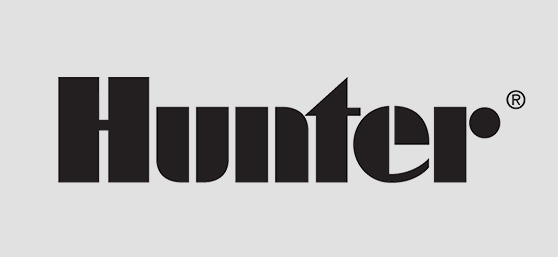 Hunter