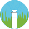 Material Icon